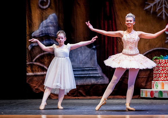 RA-NUTCRACKER-2018-ANGELS- (24)