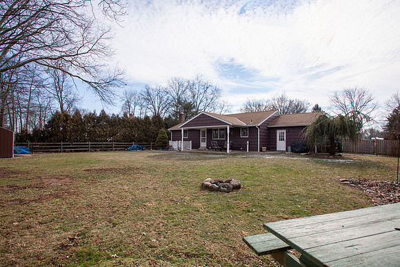 111-MAPLE-ST-GILBERTSVILLE- (24)
