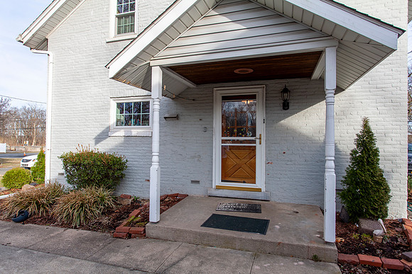 16-UNIONVILLE-RD-DOUGLASSVILLE- (4)