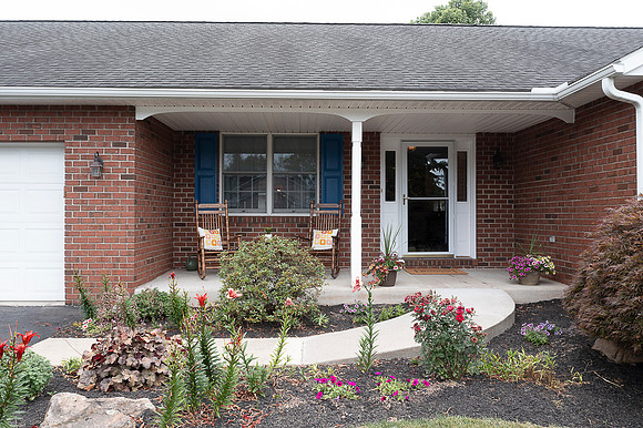 3040-BURTON-DR-GILBERTSVILLE- (30)