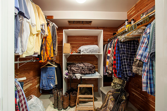 3040-BURTON-DR-GILBERTSVILLE- (62)