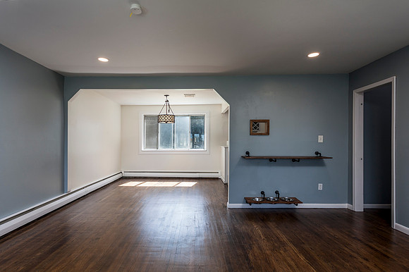 1826-W-STERIGERE-ST-NORRISTOWN- (36)