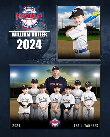 KOLLER-WILLIAM-MM-TBALL-YANKEES