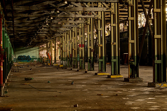 FACTORY_ALLENTOWN_NOV2014_07