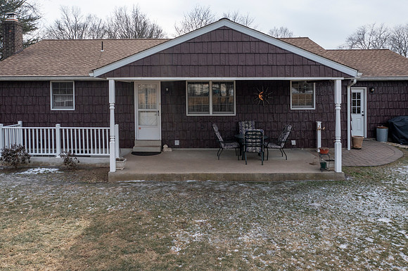 111-MAPLE-ST-GILBERTSVILLE- (21)