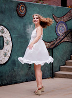 FRIEMANN-2021-GRAD- (8)