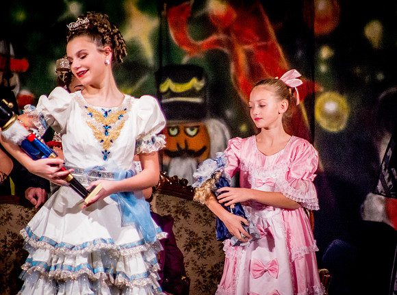 Nutcracker-Friday- (80)