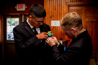 MORENO-PRE-CEREMONY-2021- (17)