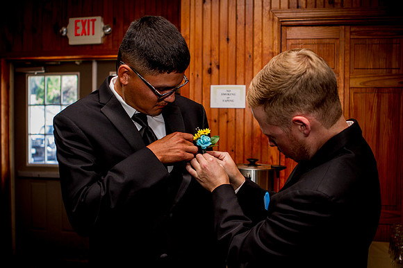 MORENO-PRE-CEREMONY-2021- (17)