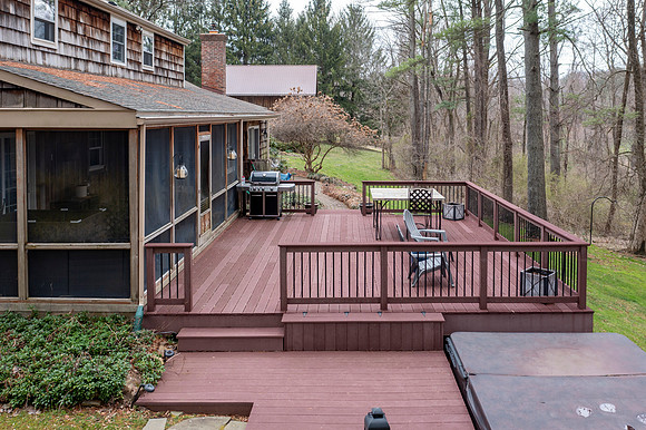 21-PINE-DR-CHESTER-SPRINGS- (17)