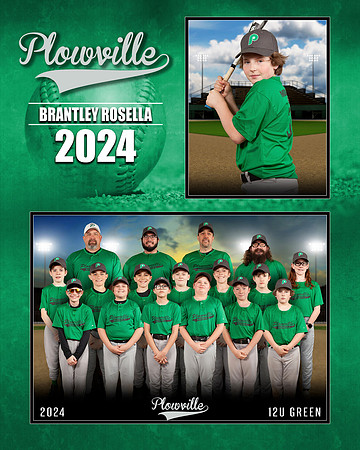 ROSELLA-BRANTLEY-MM-BB-12U-GREEN-PVILLE2024