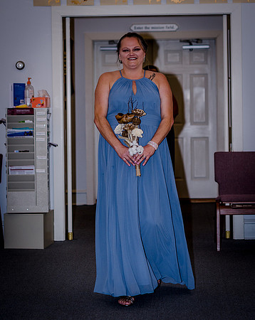 DSC_2155