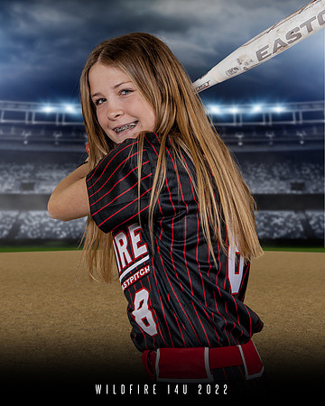 LANG-SARAH-14U-FALCON-WILDFIRE-2022