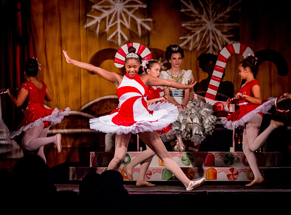 Nutcracker-Friday- (297)