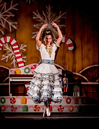 Nutcracker-Friday- (379)