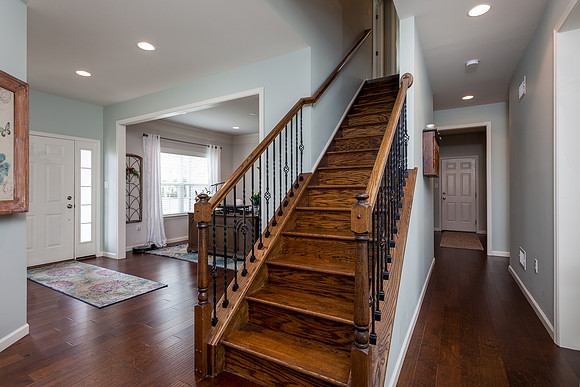 3-YORK-ROAD-DOUGLASSVILLE- (25)