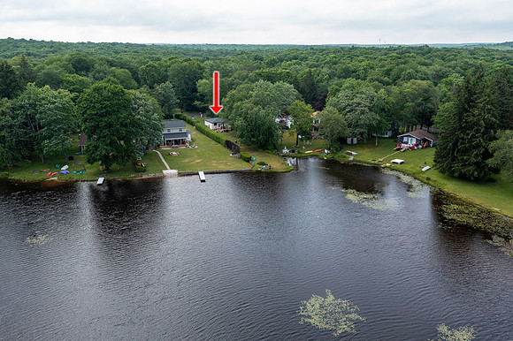 1497-LAKEVIEW-DR-WHITE-HAVEN-PA- (11)