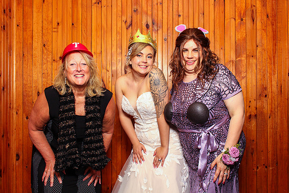MORENO-FOTOBOOTH-ORIGINALS-2021- (40)