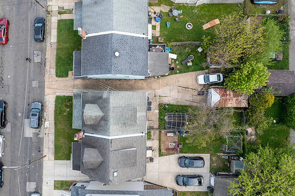 212-MARSHALL-AVE-COLLINGDALE- (4)