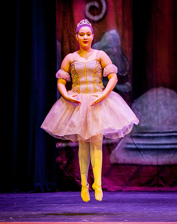 RA-NUTCRACKER-2018-MARZIPAN- (24)