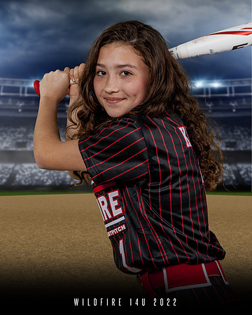 KRAFT-JENNA-14U-FALCON-WILDFIRE-2022