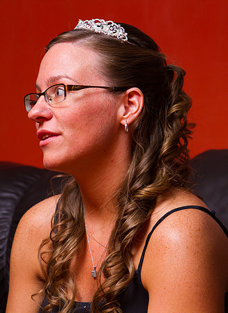 WEBB_WEDDING_74