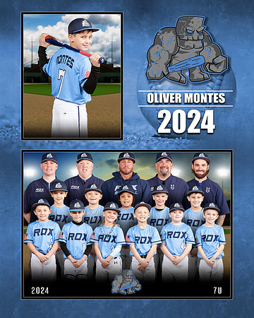 MONTES-OLIVER-MM-ROX-7U-2024