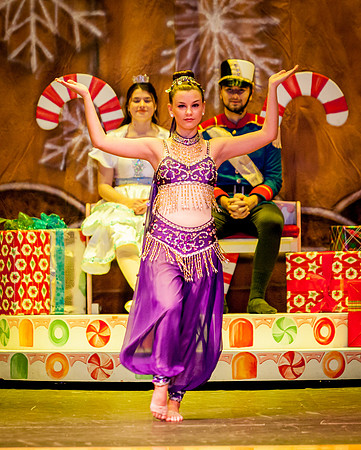 RA-NUTCRACKER-2018-ARABIAN- (17)