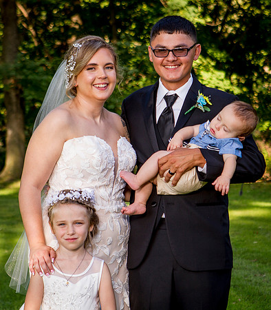 MORENO-POST-CEREMONY-2021- (35)