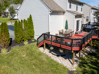 1813-Glen-Eagles-Drive-Pottstown- (17)