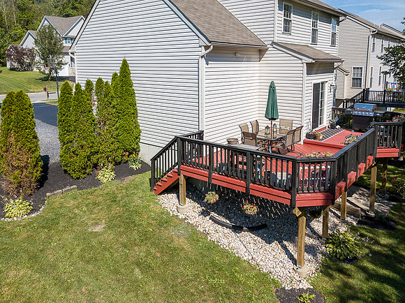 1813-Glen-Eagles-Drive-Pottstown- (17)