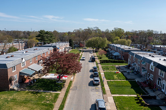 729-OAKWOOD-DR-GLENOLDEN- (9)
