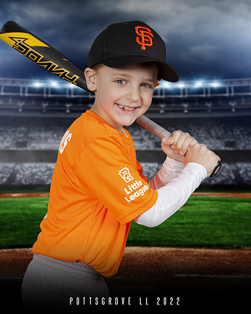 GARLAND-HUDSON-INST-GIANTS-PGLL-2022