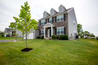 3-YORK-ROAD-DOUGLASSVILLE- (5)