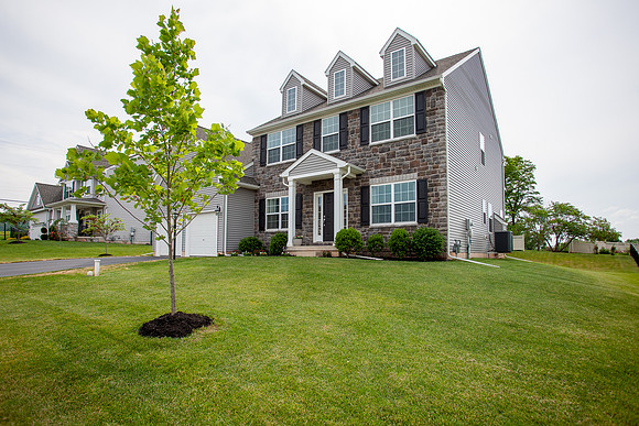 3-YORK-ROAD-DOUGLASSVILLE- (5)