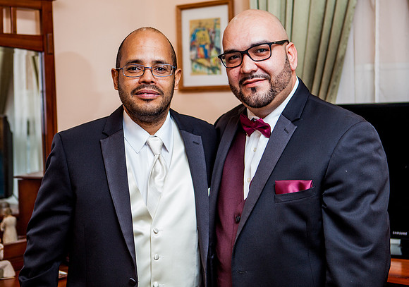 VEGA-WEDDING- (47)