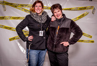 Pennhurst-CastParty-2017- (13)