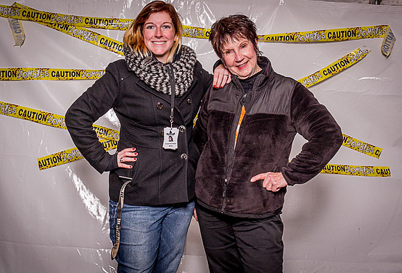 Pennhurst-CastParty-2017- (13)