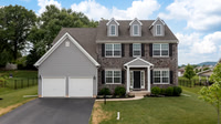 3-YORK-ROAD-DOUGLASSVILLE- (1)