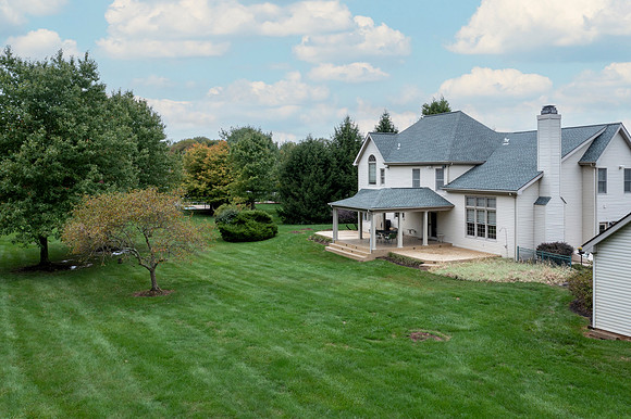 814-HIDDEN-FOREST-DR-COATESVILLE- (10)