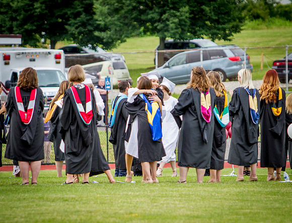 DESTINY-GRADUATION-2019- (3)