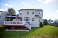 229-PARKVIEW-BLVD-SPRING-CITY- (9)