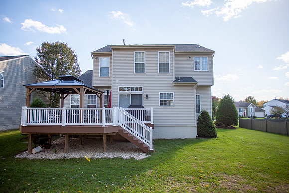 229-PARKVIEW-BLVD-SPRING-CITY- (9)