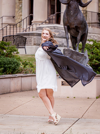 FRIEMANN-2021-GRAD- (50)