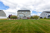 25-HICKORY-VALLEY-DR-GILBERTSVILLE- (9)