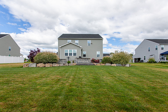 25-HICKORY-VALLEY-DR-GILBERTSVILLE- (9)