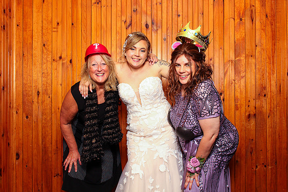 MORENO-FOTOBOOTH-ORIGINALS-2021- (41)