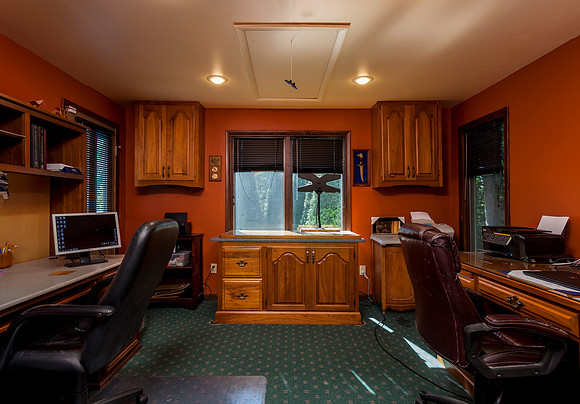 1672-N-ADAMS-ST-POTTSTOWN- (41)