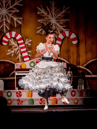 Nutcracker-Friday- (377)