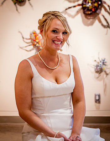 TISDALE-WEDDING- (63)